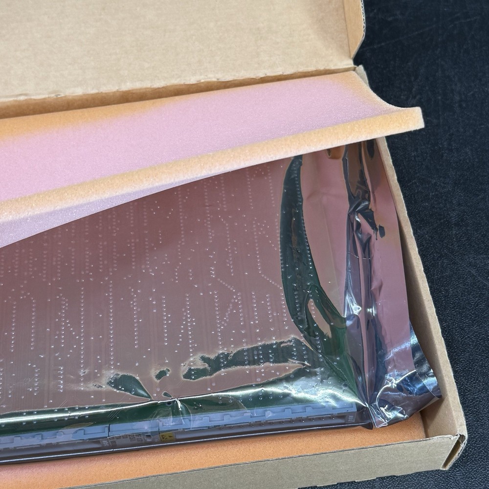 Ericsson ROF 137 5215/2 R7A