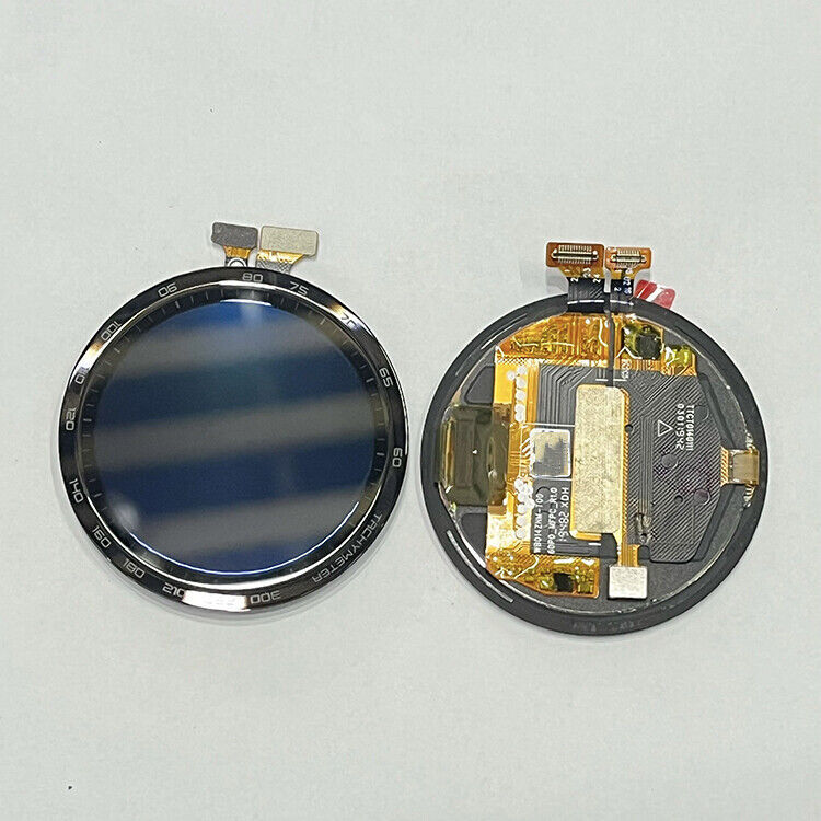 Screen Assembly MNS-B39 for Honor MagicWatch2 Replacement Watch Accessories
