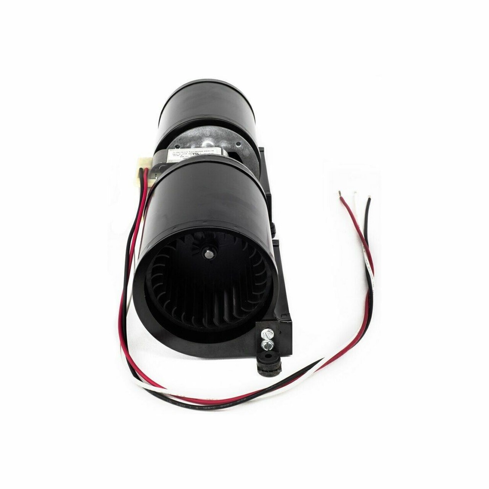#44079 Osburn 120 CFM Convection Blower