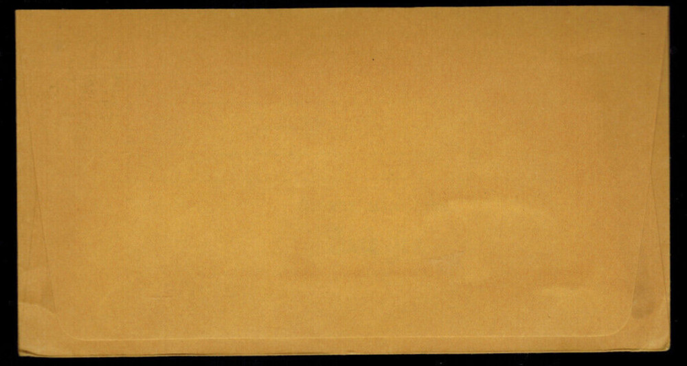 A-1817**Canada 1968 *Wonowon*, British Columbia