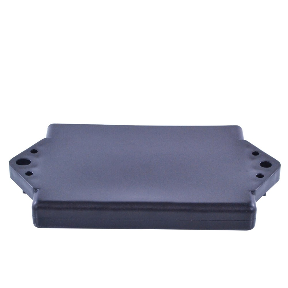 RMSTATOR CDI Box For 2005-2011 Powermax 700 RM02047