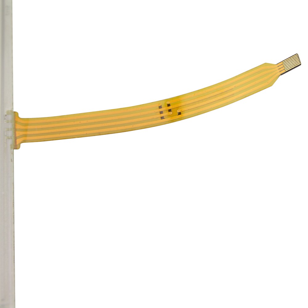 For NCM-980 BJ40694 Glass Panel Touch Screen