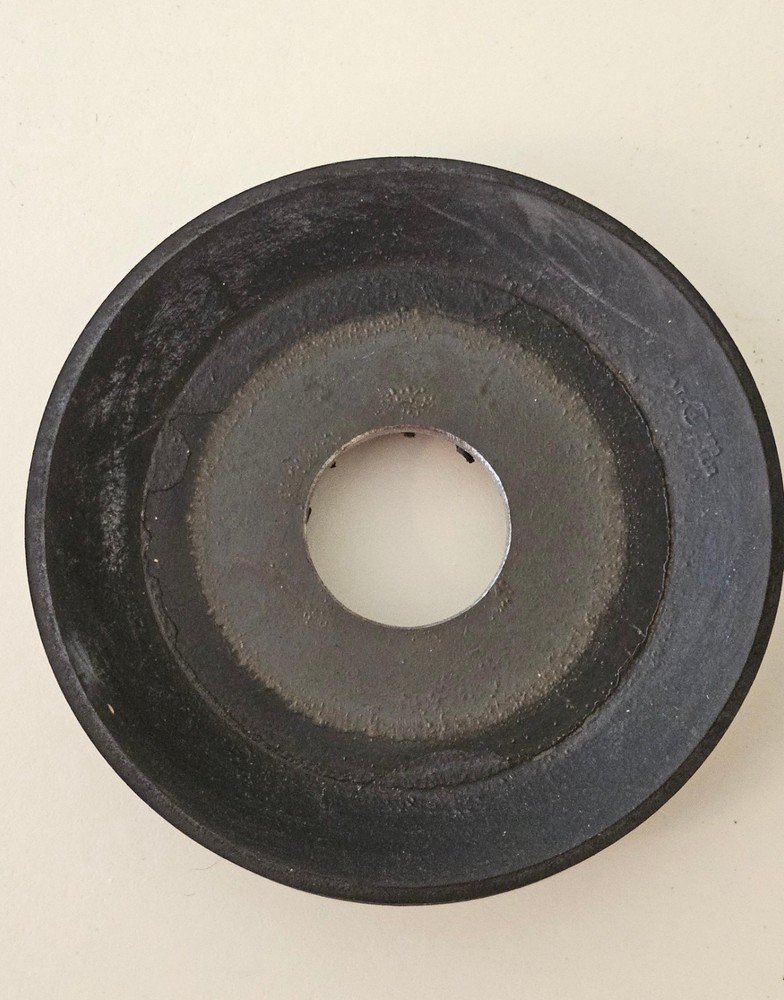 ARO 94005 Piston