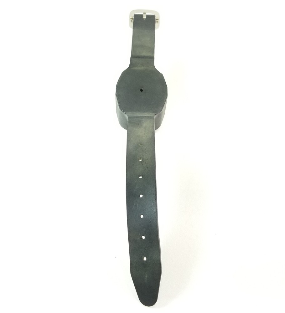 Sherwood Bottom Timer Wrist Mount Boot Scuba Dive Computer #4733