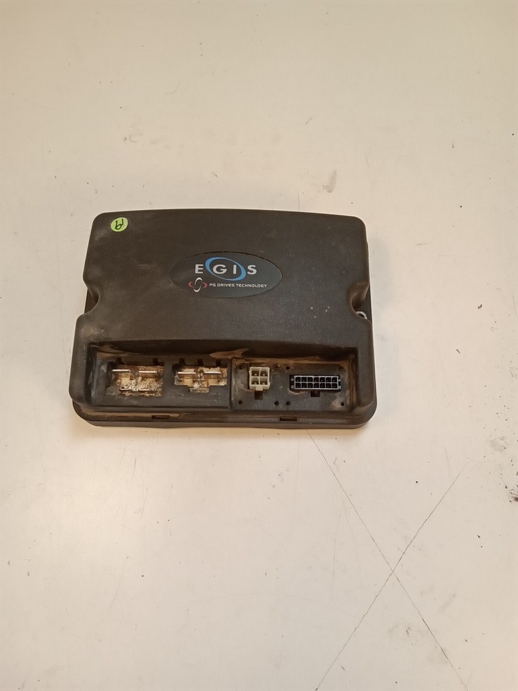 Freerider Mobility Scooter Controller, Egis D50238/1 SC1