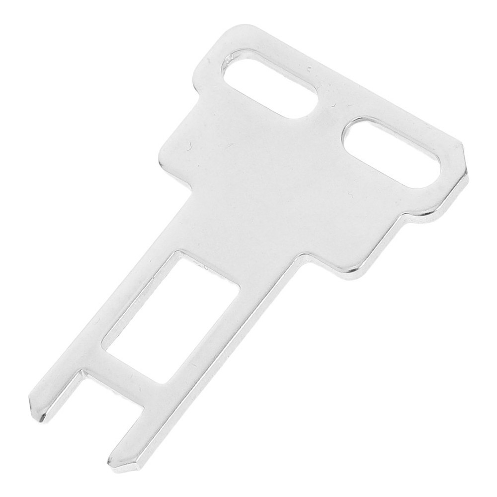 Locking Switch Key Door Cnc Mill Guard Foot Interlock for 3d Printer