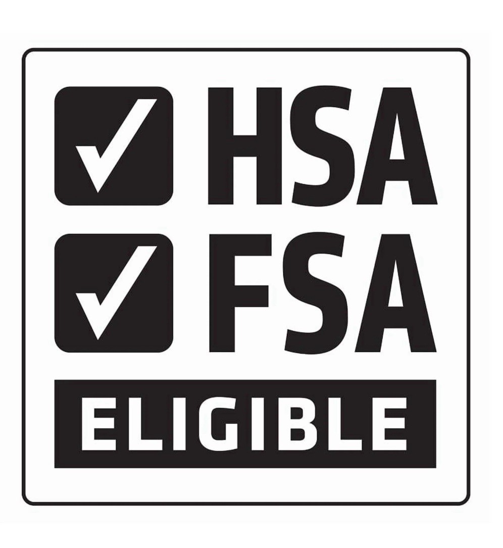 SHOCK DOCTOR SPORT MouthGuard Case Ventilated Universal • Blue