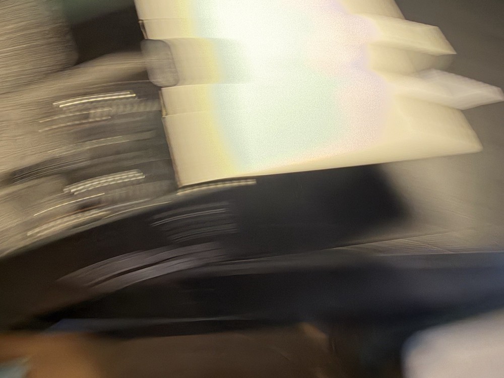 Rodeo 110 Micro Fpv Racing Drone & Controller