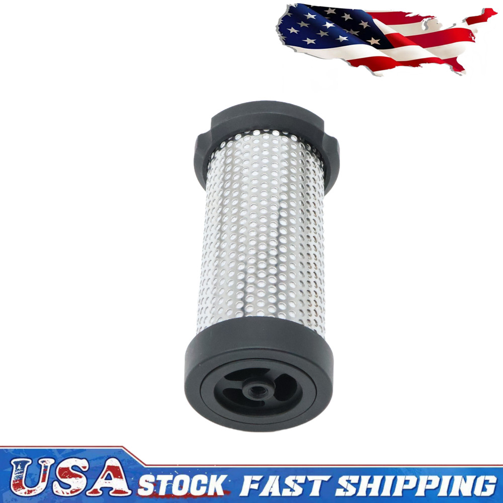 MXP-95-532 For Replacement In Line Filter Element Compressed Air Components