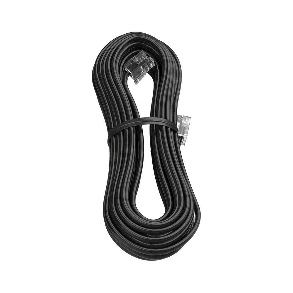 AudioControl LC2i PRO+LPHFD31 Amplifier Integration Solution for Non-Amp Ford