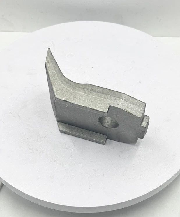 9PCS New Replacement Denis Cimaf Type 3 Teeth