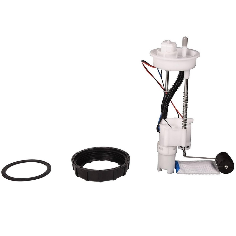 Fits 1000 Fuel Pump Module Assembly 2205502 A0132A0003