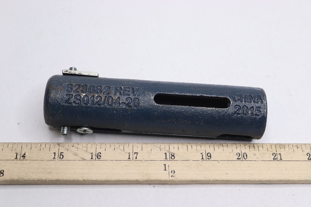 Zurn Replacement 313082