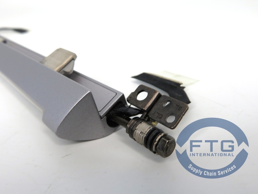 793717-001 - D1 SPS-Hinge Kit -Base - W/ Scratches
