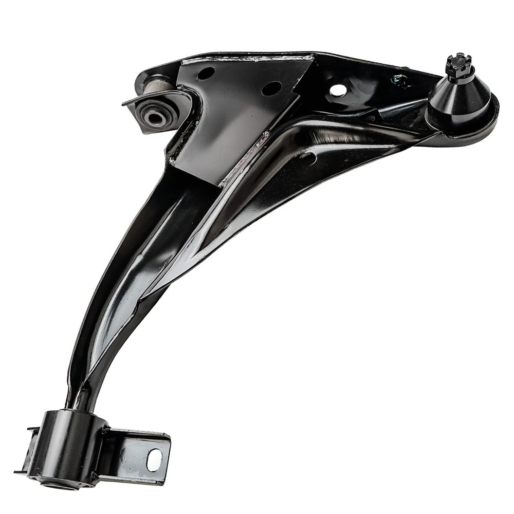 Front Upper Lower Control Arm Sway Bar for 2002 - 2004 2005 Explorer Mountaineer