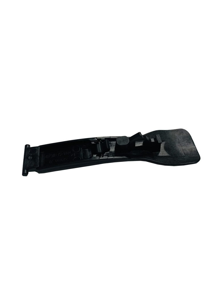 Milwaukee 31-92-0210 Paddle Trigger Assembly for 6142-31 - Authorized -We Export