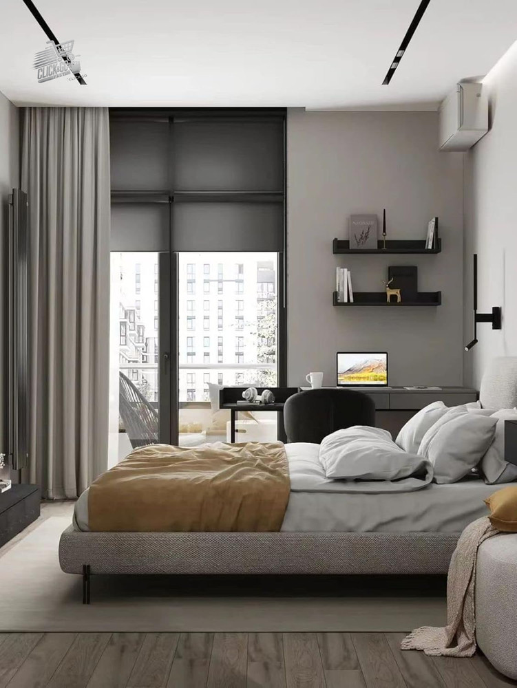 Removable Self Adhesive Kitchen Decor Edge Bathroom Tile Sticker for