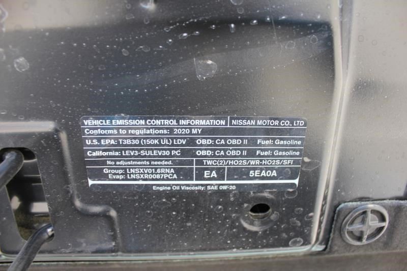 VERSA 2020 Camera/Projector 506549