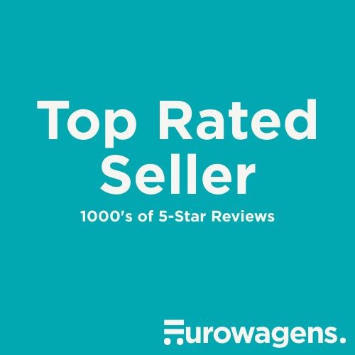 Motocross Chest Protector Comfortable Practical Adjustable Lightweight Wear