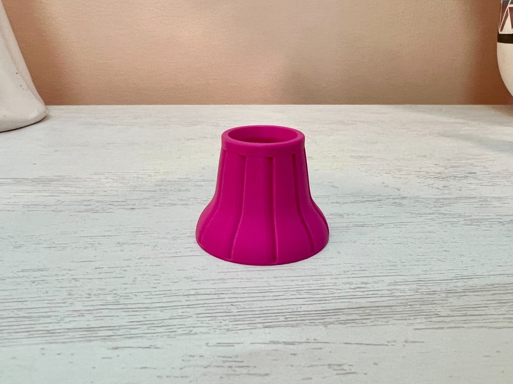 Pen/Battery Stand 16mm -20mm +