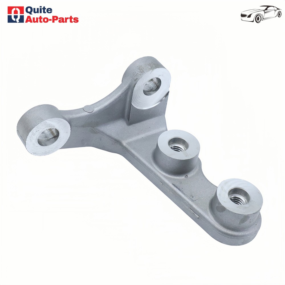 Front RH Axle Support Mount Bracket Suitable For 11-15 Ford Explorer BB5Z3K305A
