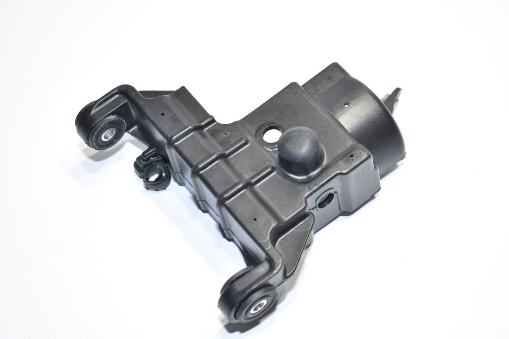 2021-2023 Aprilia RS660 ABS Pump Control Unit Bracket Holder Support OEM