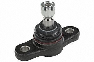 Lower Ball Joint Mevotech MS90506