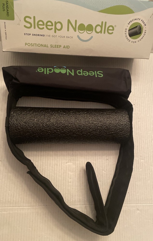 Sleep Aid Trainer