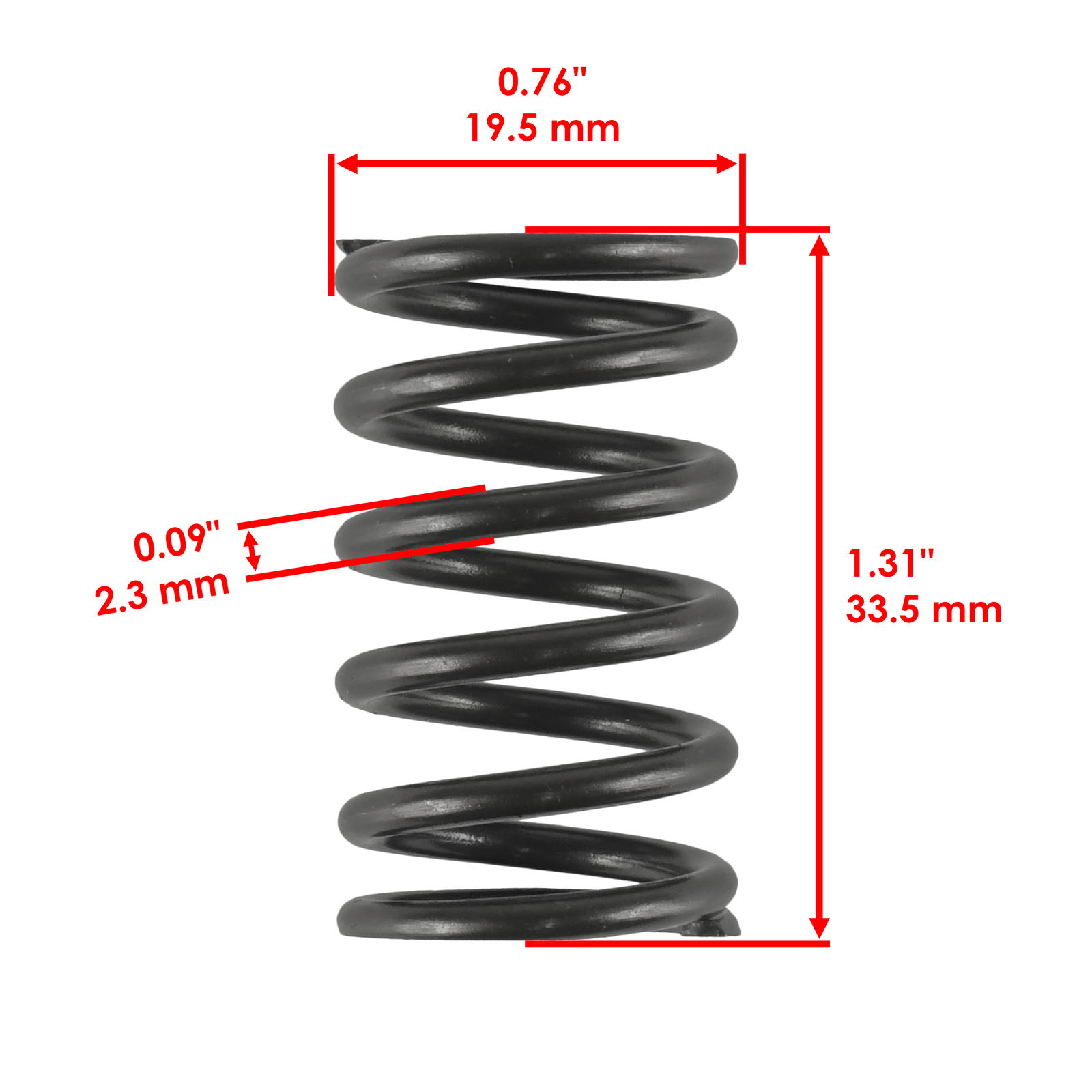 Clutch Friction Steel Plates Kit for Kawasaki Mojave 250 KSF250-A 1987 - 2004