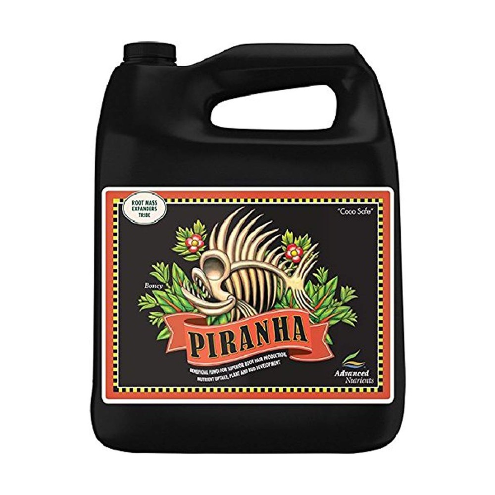 GALLON Advanced Nutrients Piranha 4L