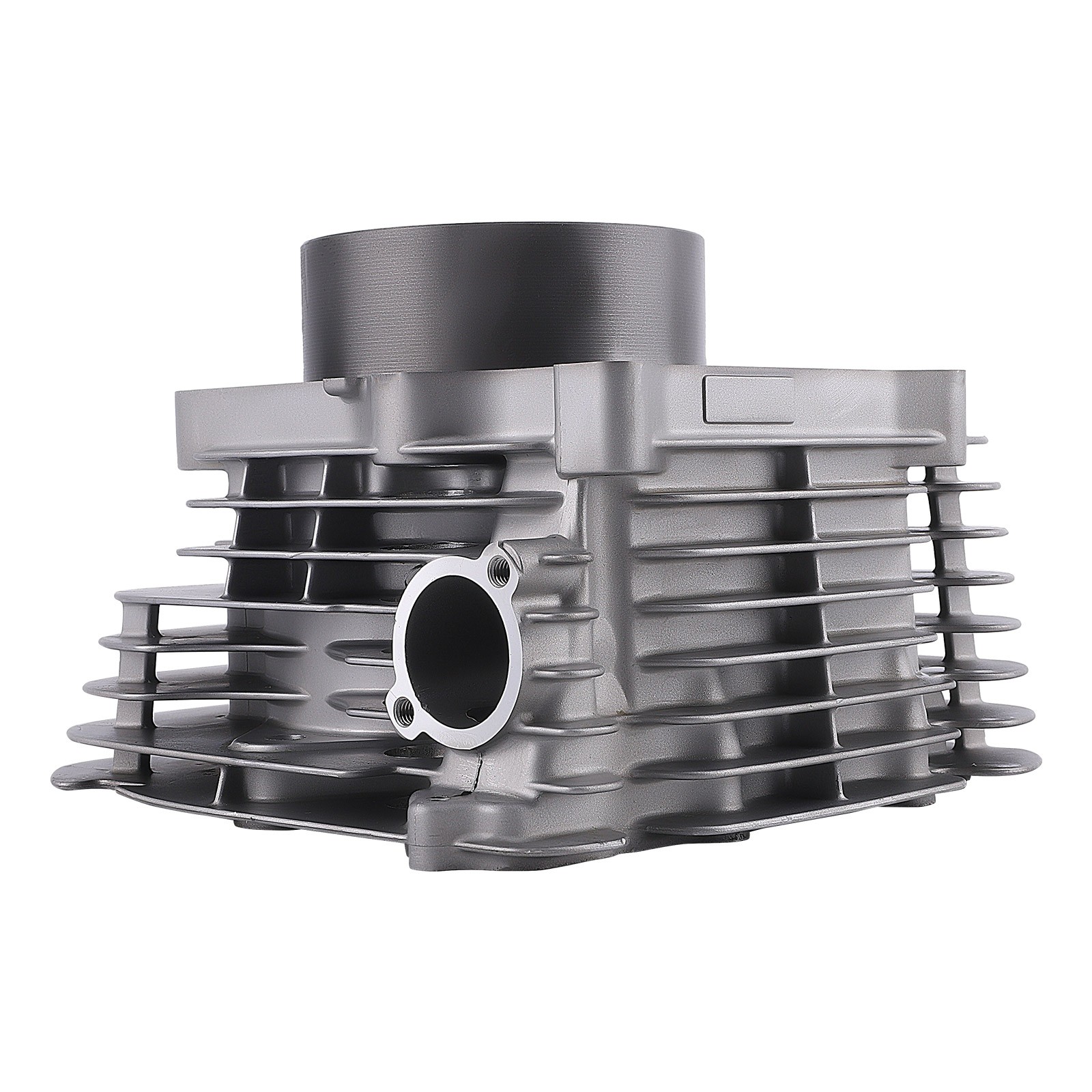 Cylinder Piston Gasket Top End Kit For Yamaha Grizzly 600 1998-00 XT600 1990-95