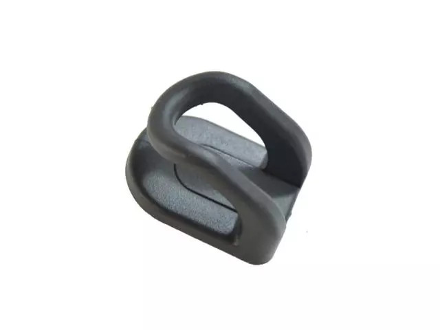 Genuine Mopar Coat Hook 5VT85DX9AA