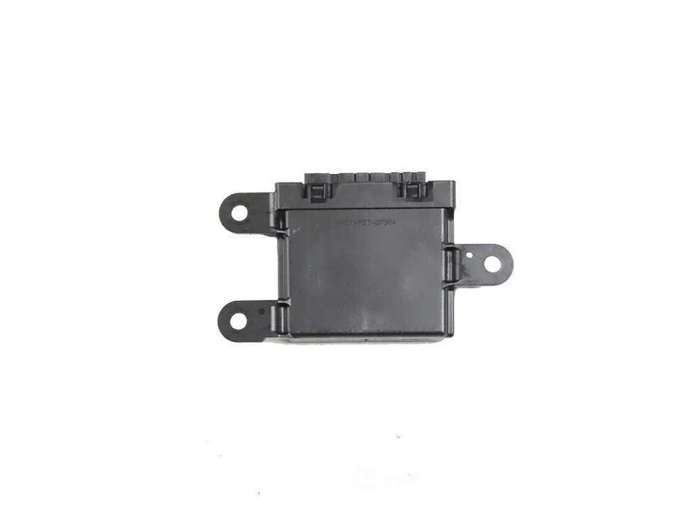 Genuine Mopar Park Assist Module 04672641AE