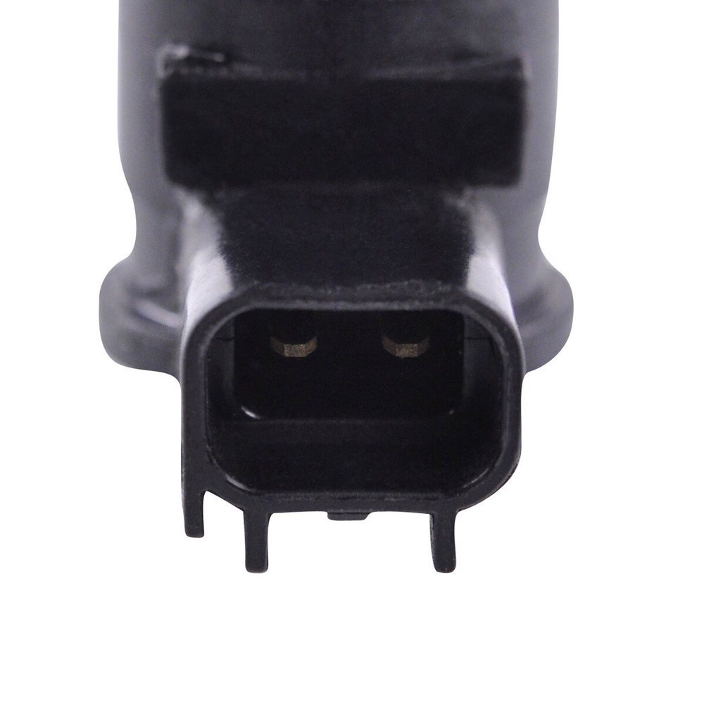 RMStator Ignition Coil RM06196