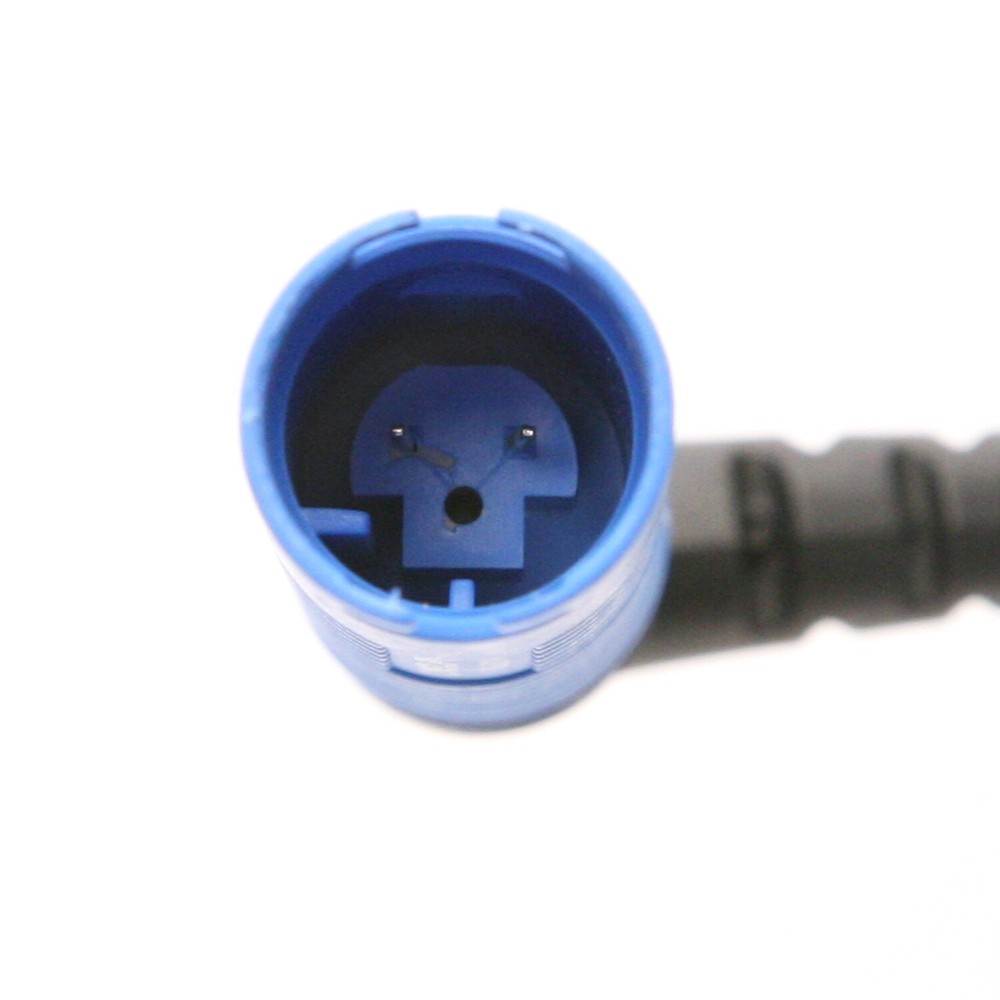 ABS Wheel Speed Sensor Delphi SS20041