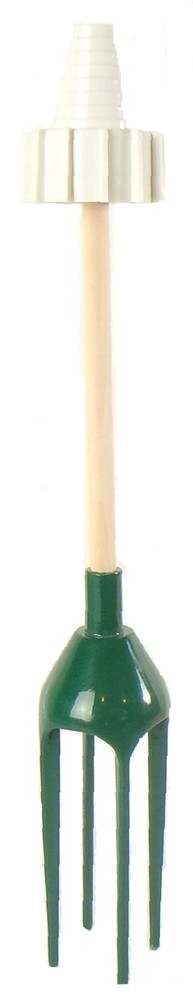 Treemate Tree Topper Stabilizer Kit for Angel Tree Toppers