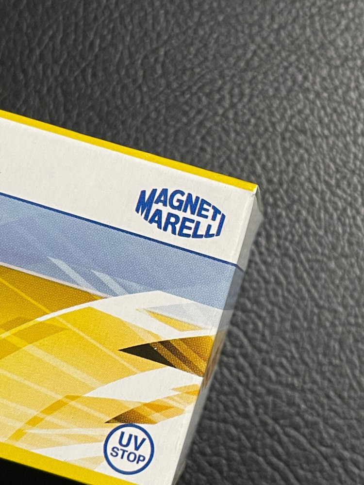 BMW E38 E39 E53 INSTRUMENT CLUSTER BACKLIGHT REPLACEMENT BULB OEM 5PCS BRAND NEW