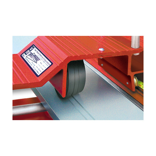 Van Mark TrimFormer 3015