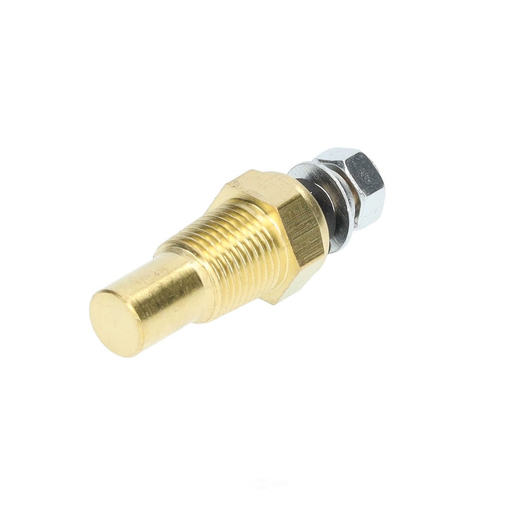 GLOBAL PARTS 1814528 Engine Coolant Temperature Sensor