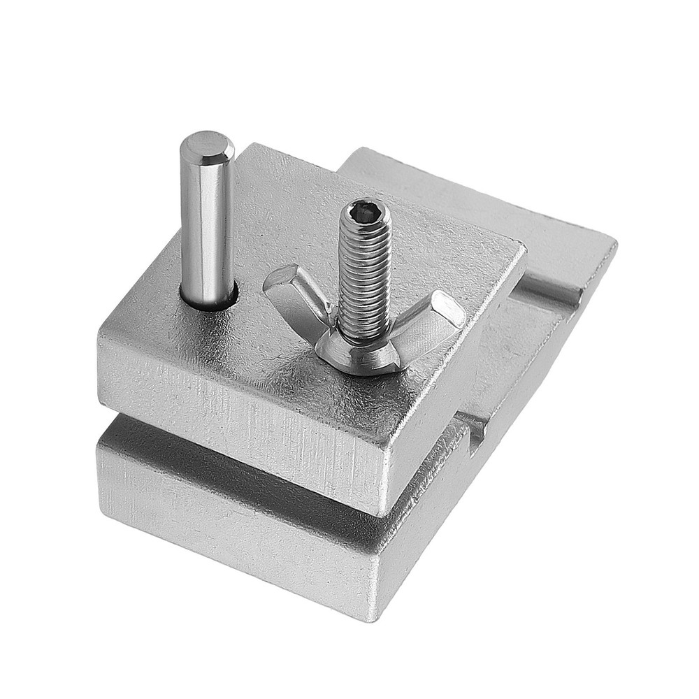 59350 Stretch Belt Installer Tool for Extra Deep Double Pulleys