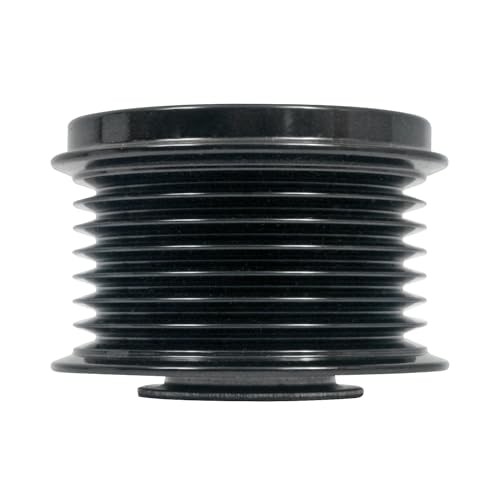 Alternator Pulley - 920954A