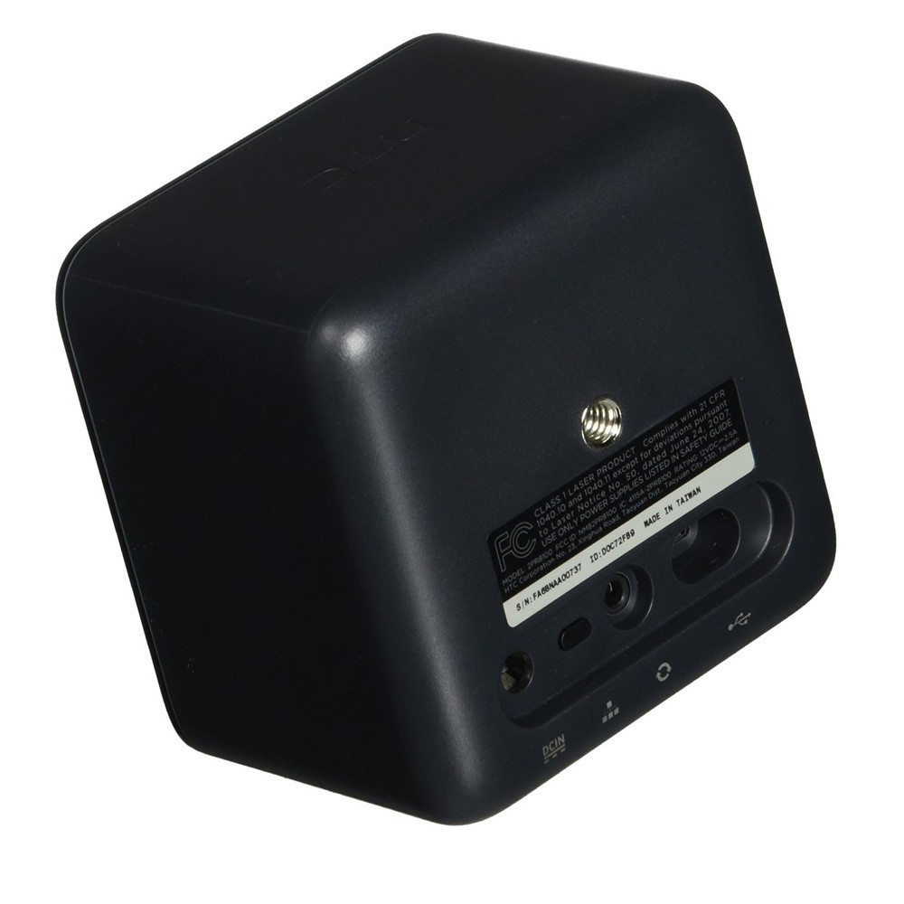 HTC VIVE Base Station 1.0 Adapter for Virtual reality headset & controllers