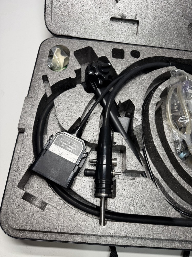 Fujinon EG-270N5 Gastroscope