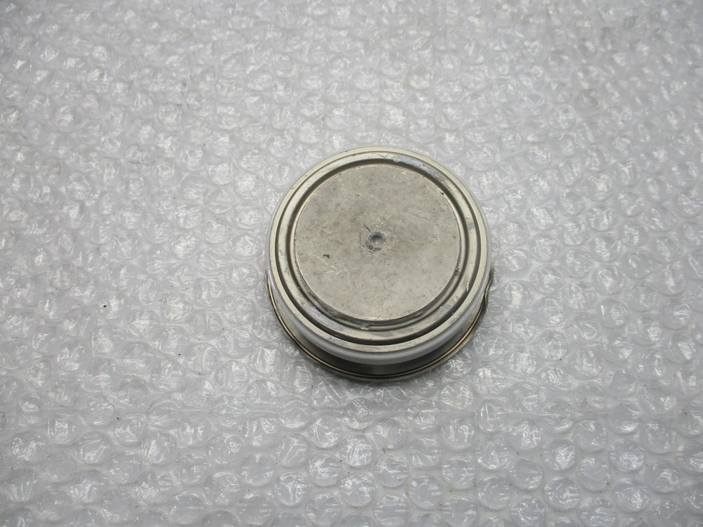 WESTCODE TCD2200/06 THYRISTOR MODULE UNMP