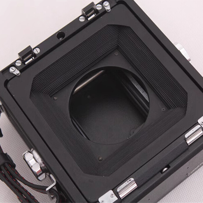 Replacement Made Bellows For Wista 45D 45VX 45N 45SP 45RF Large Format Camera