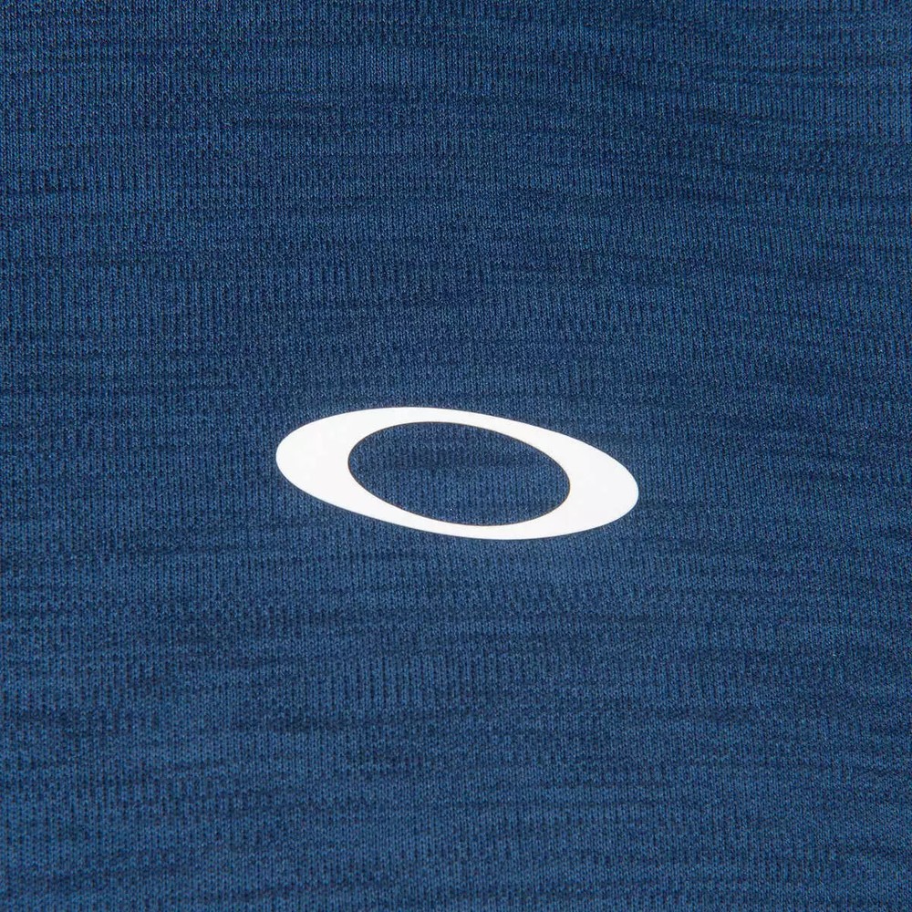 Oakley Men's Original Quarter Zip Pullover
