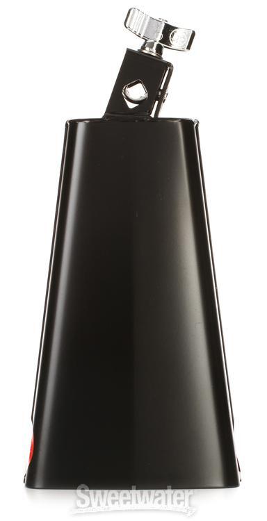 Latin Percussion LP Mambo Cowbell