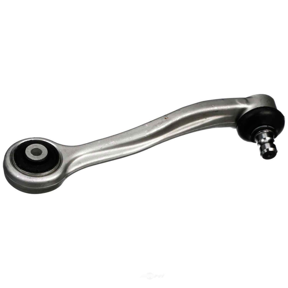 Ctrl Arm w/Ball Joint  Delphi  TC3558