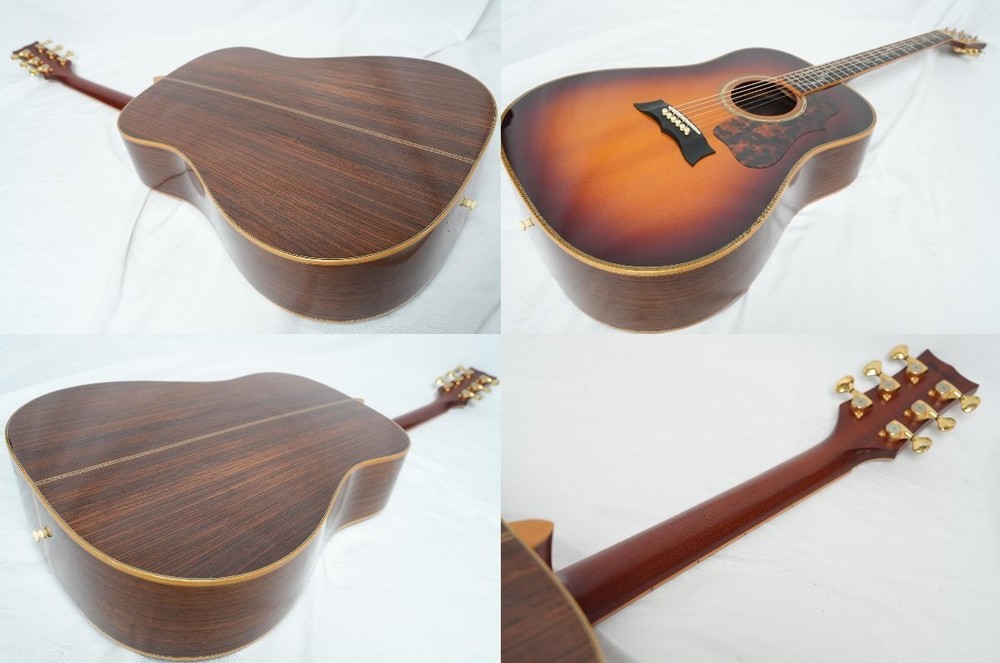 MORRIS MG-2000LTD 758433