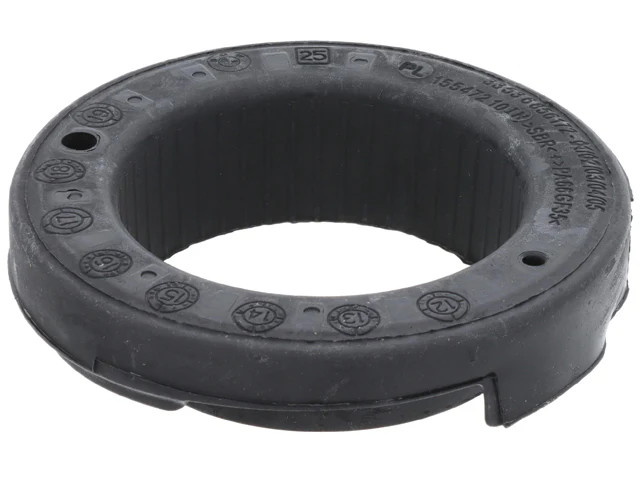 BMW Spring Pad | 2009-2020 33536856172--GEN